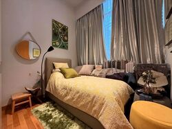 Onze @ Tanjong Pagar (D2), Apartment #629805011